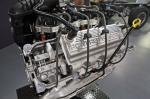 Ford F-150 SVT Raptor 2010 года